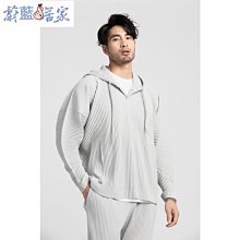 熱賣男款輕便雙肩包男士商務背包雙肩背包大容量電腦包禮品代發批發 歷史價格詳細信息