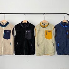 現貨熱銷-美卡貓砂盆全封閉貓咪廁所抽屜式小號除臭防臭防外濺幼貓籠子可放 歷史價格詳細信息