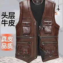 牛仔馬甲男童春秋冬加絨坎肩兒童2023新款中大童加厚馬夾背心潮流 歷史價格詳細信息