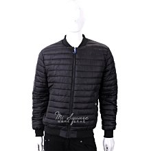 現貨熱銷-夾縫收納柜抽屜式衛生間浴室儲物柜超窄縫邊柜廁所縫隙柜子置物架 歷史價格詳細信息