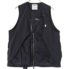 comfy outdoor 日系80s復古內膽羽絨服 歷史價格詳細信息