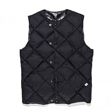 comfy outdoor 日系80s復古內膽羽絨服 歷史價格詳細信息