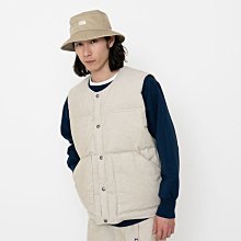 THE NORTH FACE 紫標 Wool Boa Fleece Field Cardigan 無領刷毛背心外套NA2250N。太陽選物社 歷史價格詳細信息