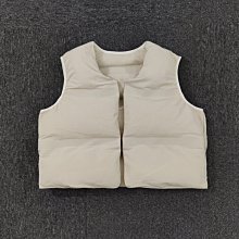 【熱賣精選】  Kanye West Donda同款造型高街簡約風格PU皮重磅皮衣厚實外套明星同款 歷史價格詳細信息