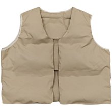 【熱賣精選】  Kanye West Donda同款造型高街簡約風格PU皮重磅皮衣厚實外套明星同款 歷史價格詳細信息