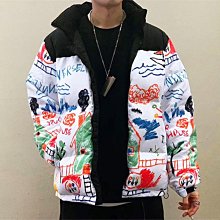 印度同冠號大趣味鈔 10元 3張一標 歷史價格詳細信息