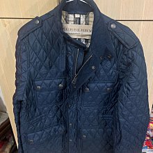 本週特價 物超所值(量機訂做合機身 非通用皮套充數) LG G3 手機適用 橫式 腰掛 皮套 歷史價格詳細信息