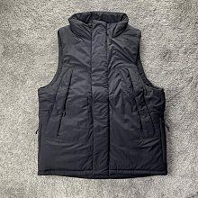 【日代子】(現貨/馬上出貨）日本限定版 五色帆布堂 富士山迷你手提帆布包 （日本製） 歷史價格詳細信息