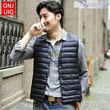 馬甲背心 新款無領羽絨內膽馬甲男秋冬輕薄羽絨服外套青年大碼坎肩背心#促銷 正品 現貨# 歷史價格詳細信息