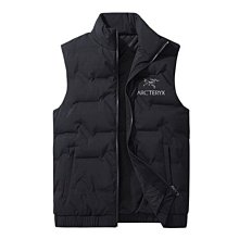 特賣- 秋冬新款真皮皮衣男外套短款頭層綿羊皮哈雷機車服皮夾克潮流 歷史價格詳細信息