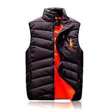 Polo Ralph Lauren 小馬 羽絨 外套 青年款 滑雪雪景 美國姐妹屋 歷史價格詳細信息