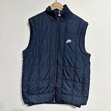 CORNER : NIKE 漁夫帽 歷史價格詳細信息