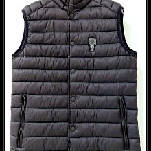 Karl Lagerfeld 新款 繽紛彩色老佛爺&貓咪愛心徽章兩用包 手提包/側背包 歷史價格詳細信息