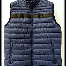 KARL LAGERFELD 紳藍時尚男性淡香水 100ML(買就送雅頓 綠茶香水沐浴膠 500ml) 歷史價格詳細信息