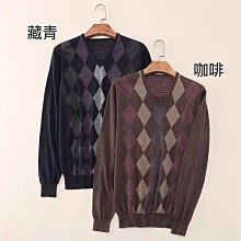 高端Massimo Dutti 黑米條紋金釦復古毛衣外套 1280元 歷史價格詳細信息