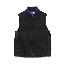 現貨 代購 THE VAN 正韓 真皮 後背 手提 轉賣 代賣 歷史價格詳細信息