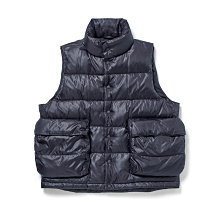 Backpacker夢想旅行家3WAY隨身背包｜福利品｜下殺2800新品價4380｜百貨展示品｜免運活動中 歷史價格詳細信息