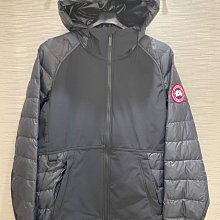 正品加拿大鵝牌(男女通用款)毛線帽狐狸毛(頭頂毛球可拆)超保暖冰天雪地專用適合出國旅行 歷史價格詳細信息