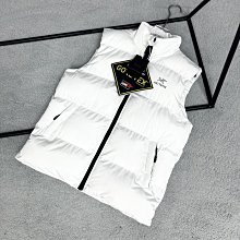 始祖鳥同款beta系列連帽城市戶外輕量化 防風防水 簡約百搭連帽夾克衝鋒衣(預購品先即時通查詢勿直接下單) 歷史價格詳細信息