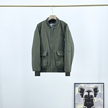 1019 天然翡翠A貨冰三彩算盤珠 歷史價格詳細信息