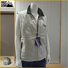 ????????日本新品✈️閃亮黒色 全拉鍊 連帽鋪棉外套 男 M號 Fast colors 保暖衍縫鋪棉外套 冬季必備外套 MF693F 歷史價格詳細信息