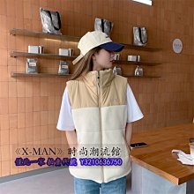 THE NORTH FACE 北面羊羔絨棉衣 拼色連帽搖粒絨羊羔絨外套休閒加厚棉服 帽衫 夾克休閑運動外套 335402 歷史價格詳細信息