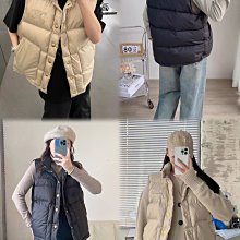 C凱旋門老花卡包 歷史價格詳細信息