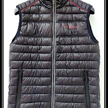 Karl Lagerfeld 新款 繽紛彩色老佛爺&貓咪愛心徽章兩用包 手提包/側背包 歷史價格詳細信息