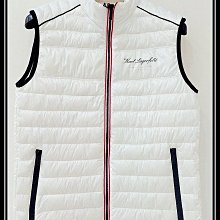 Karl Lagerfeld 新款 繽紛彩色老佛爺&貓咪愛心徽章兩用包 手提包/側背包 歷史價格詳細信息