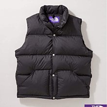 THE NORTH FACE PURPLE LABEL 7oz H/S Big Tee 寬版口袋短袖 NT3340N 歷史價格詳細信息