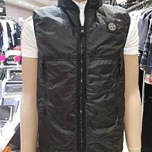 背光EZ-9909水質測試儀PH/EC/TDS/鹽度/溫度五合壹多功能檢測筆 歷史價格詳細信息