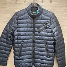 【EZ兔購】~正品美國 EMPORIO ARMANI 亞曼尼 EA7 老鷹圖騰 外套 現貨 S 還有 歷史價格詳細信息