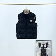 MLB男女羊羔絨水貂絨外套保暖防風運動休閒毛絨NY字母大標羊羔絨外套男女情侶款夾克洋基隊皮草 NY羊羔絨衣 340909 歷史價格詳細信息