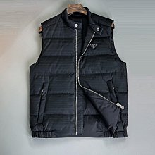 GoodStyle 歐美新款 YSL logo 精緻愛心 皮革百搭腰帶皮帶 優質選擇~特 歷史價格詳細信息