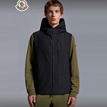 GoodStyle 歐美新款 YSL logo 精緻愛心 皮革百搭腰帶皮帶 優質選擇~特 歷史價格詳細信息