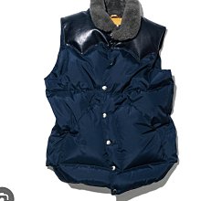 Rocky Mountain X Mastermind Japan RMFB MMJ 世紀經典聯名 暗黑之王 背心之王 歷史價格詳細信息