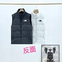 運動背心無袖北京大學 北大文化背心T恤無袖短袖韓版衣服連帽坎肩男女大碼寬松 歷史價格詳細信息