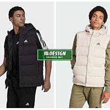 2023 11月 Tomytec TLV 法拉利 365 GTB4 黃 歷史價格詳細信息