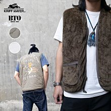 [BTO] 日本【Buzz Rickson's】M-1943 手繪版日本藝妓野戰夾克 歷史價格詳細信息