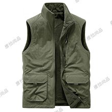 男童雙面搖粒絨馬甲秋冬款2023新款兒童洋派外套中大童保暖坎肩潮 歷史價格詳細信息