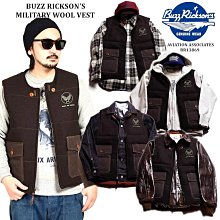 鋪棉背心 戶外多口袋機能工裝保暖立領馬甲 抗風防寒 cityboy【TJJA5051】現貨＋預購 情侶 歷史價格詳細信息