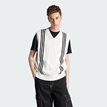 2023 11月 Tomytec TLV 法拉利 365 GTB4 黃 歷史價格詳細信息