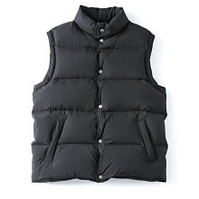 SOPHNET.  PADDED MOUNTAIN JACKET 連帽夾克外套。太陽選物社 歷史價格詳細信息