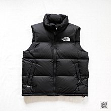 貳柒商店) THE NORTH FACE BAG 4.5L 男女款 側背包 肩背 休閒 北臉 小方包 NF0A8AMR 歷史價格詳細信息