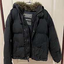 二手深藍Levis微彈性牛仔褲511黑標34腰 歷史價格詳細信息