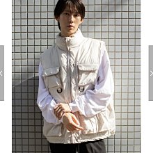 【日本巧鋪】工作細胞 道具 血小板 白血球帽子 殺手T細胞 帽子 紅血球 Cosplay 角色扮演 生日禮物 情人節禮物 歷史價格詳細信息