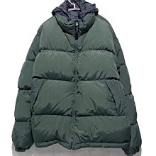 NAUTICA 夾克 長袖 ¼ Zip 半拉鍊外套 輕刷毛 上衣 衣著 帆船 外套【K3774Y】《美國大衛》 歷史價格詳細信息