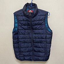 CONVERSE 風衣外套 LIGHTWEIGHT SHOP JACKET 男 10023770-A02 紫色 歷史價格詳細信息