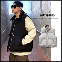 概念隱喻與二語詞匯教學研究 (第2版) 吳勝偉著 9787548470779 【台灣高等教育出版社】 歷史價格詳細信息