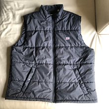 Levis 鋪棉飛行外套 隕石黑 男款 A4418-0000 人氣新品 歷史價格詳細信息